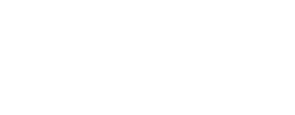 ЯСНА Белтелеком